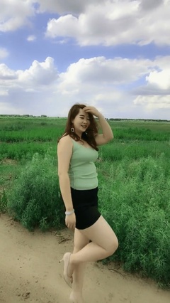 床上的欲禁忌未删减